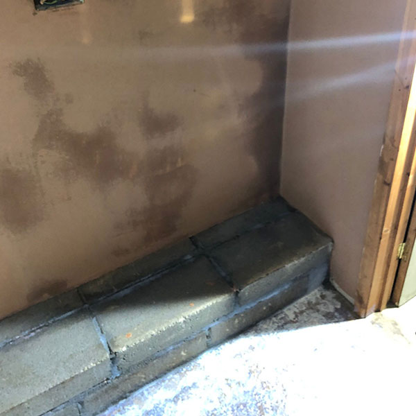 house maintenance near me